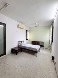 Blk 189B Rivervale Gateway (Sengkang), HDB Executive #585055531
